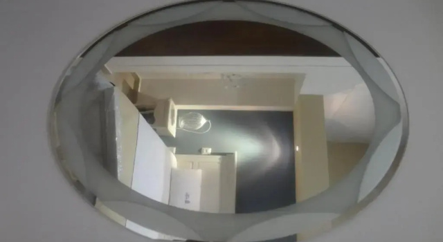 Двухместный номер Deluxe Casa Jose Maria Hotel