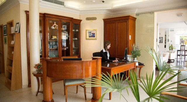 Hotel Bozica Dubrovnik Islands, Забронировать Отель Судурад 