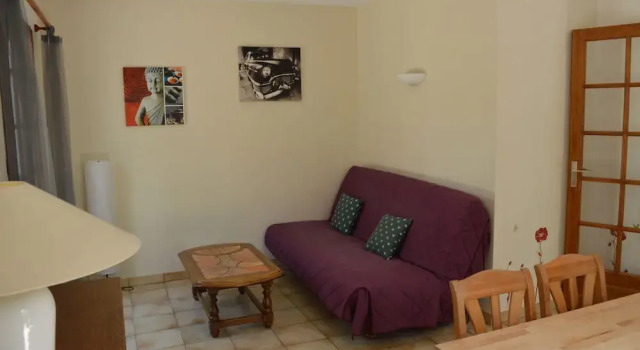 Chez Florynie, Prenota Hotel Milly-la-Forêt Essonne
