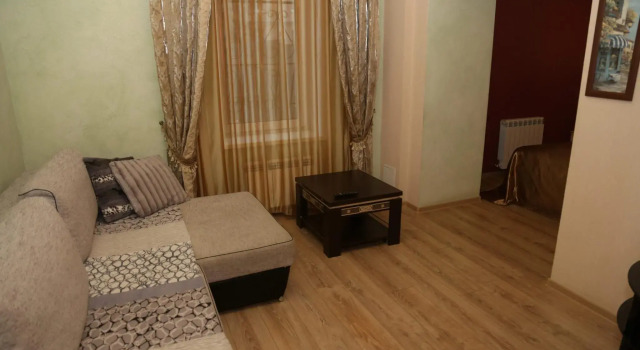 Avokado, Rezerwuj Mini-hotel Mini-hotele w Ivanovo, Mini-hotel