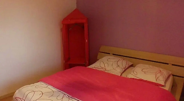 Akila 3, Rezerwuj Hotel Hotele w Morvan z parkingiem, Parking