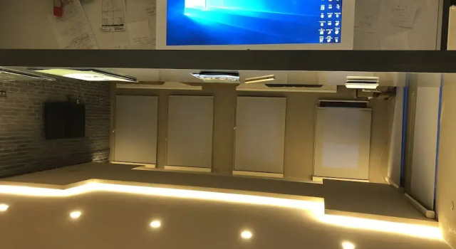 Bektas Karagol Otel, Забронировать Отель «постель и завтрак»  