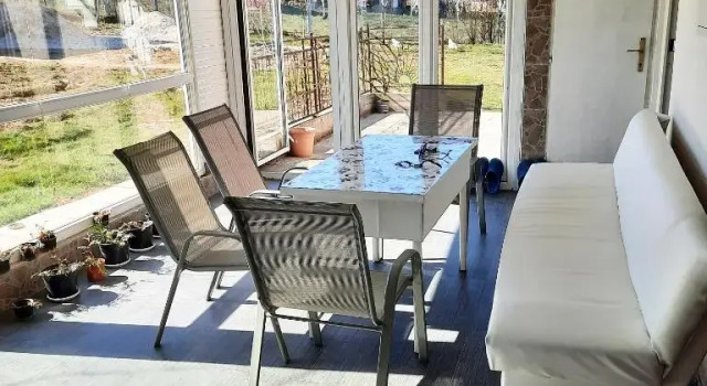 Коттедж Villa Nature Residence Ilidza