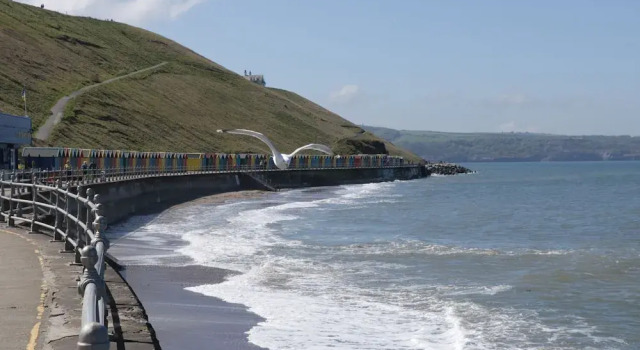 The Tannery, Varaa Lomakoti Mökit kohteessa Merseyside, Mökki