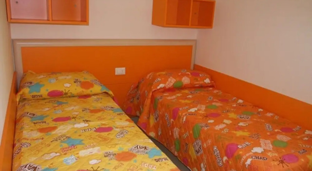 Charmimg Villa 500m from the beach - Beahost, Prenota Villa Ville a Veneto, Villa