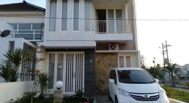 Villa Kayana E2