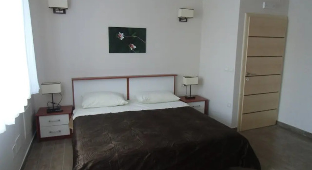 Студия Superior Apartmani Romano