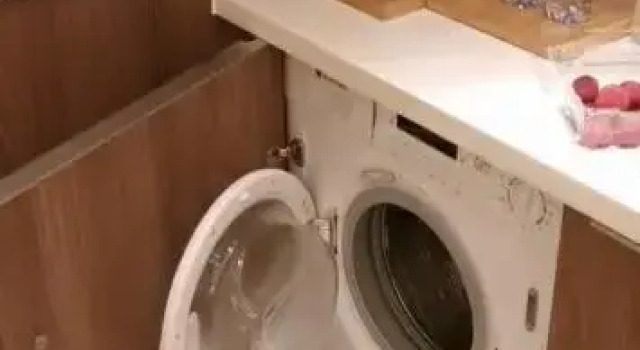Люкс Deluxe с видом на море Xiamen Twin Tower Sea View Apartment