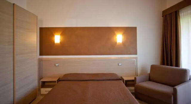 Agriturismo Tre Colline, Prenota Hotel Hotel a Veneto con piscina, Piscina
