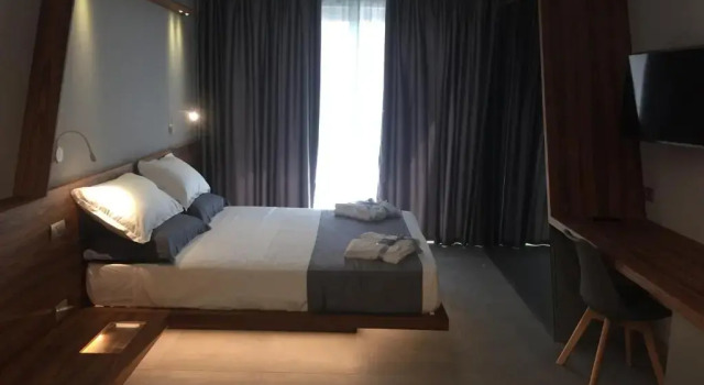 Suite B&B Rakel Home