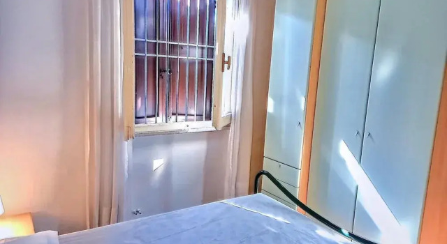 Amazing Apartment With Garden, Забронировать Апартаменты/квартира Апартаменты Равенны, Апартаменты/квартира