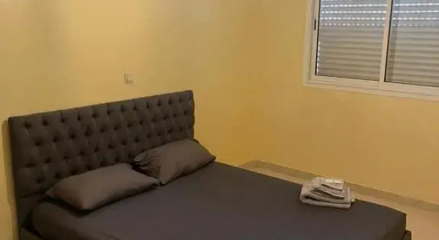 Nice cozy 2-bedroom appartment to relax with your family or friends! Enjoy the pool on a hot summerday, Забронировать Отель Отели Марракеш-Тенсифт-Эль-Хауз с парковкой, Парковка