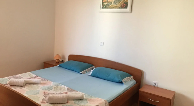 Apartments Tomy, Забронировать Апартаменты/квартира Апартаменты Новалья, Апартаменты/квартира