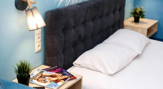 Main square apartment good Stay in the city center, Забронировать Апартаменты/квартира Отели Львова с парковкой, рядом с Львовская галерея Зелена канапа, Парковка