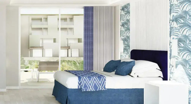 Catalonia Costa Mujeres All Inclusive, Rezervasyon Otel Costa Mujeres 