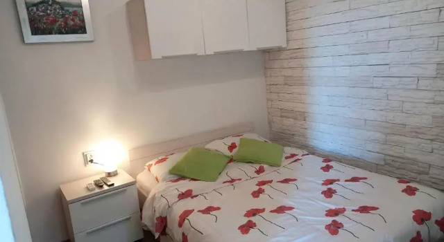 Студия Apartment Vrančić