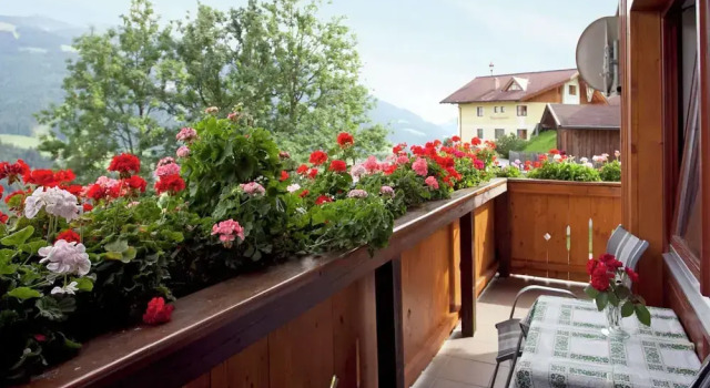 Mohr, Rezerwuj Apartament Hotele w Salzburg z parkingiem, Parking