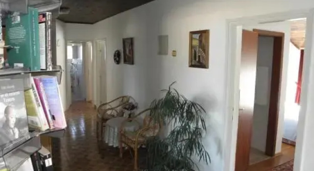 Pension Rušev, Забронировать Гостевой дом Остров Углян , рядом с Пляж Поляна