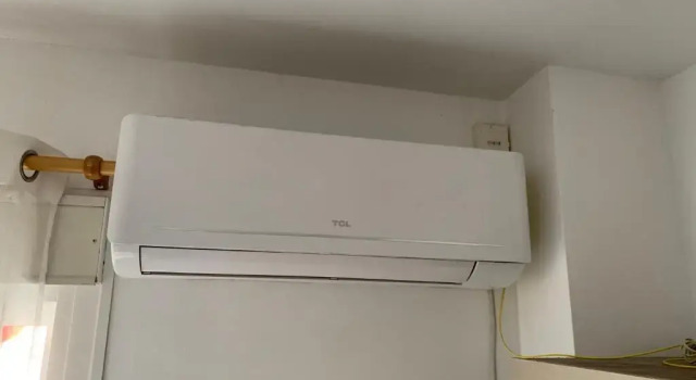loft funcional cerca del centro