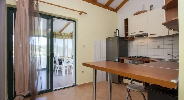 Holiday House Marko