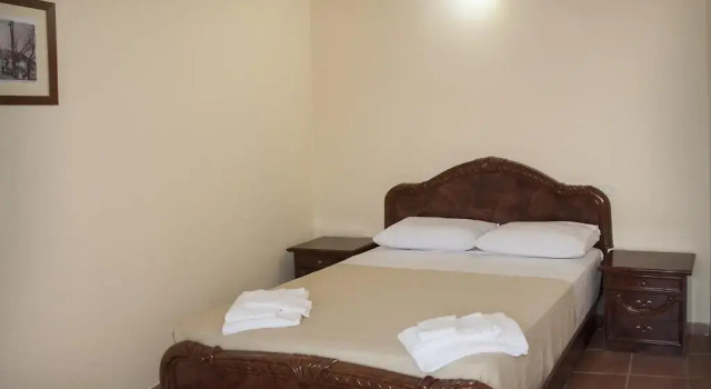 La Costa Del Sole, Book Hotel Hotels in Basilicata with Breakfast, Breakfasts