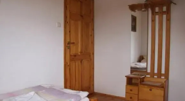 Номер Standard Gospoda Kruszyna