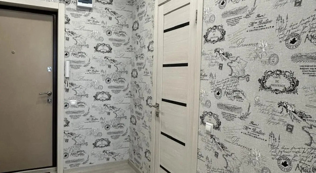 Cozy studio with contactless check-in, Réserver Appartement Tobolsk 