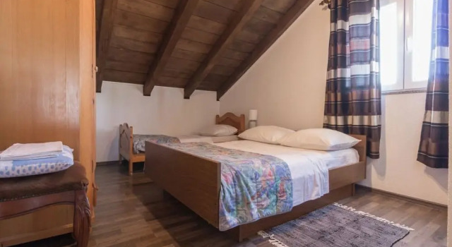 Comfortable apartment Tia in Privlaka