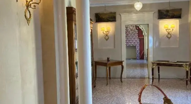 Castiglione 27 Luxury Suite, Забронировать Отель СПА-отели Болоньи, рядом с Церковь Святого Стефана, SPA-услуги