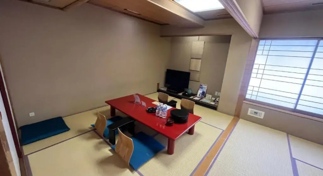Jasmac Plaza Hotel, Prenota Hotel Hotel tutto incluso a Hokkaido, All Inclusive