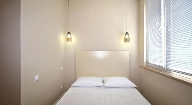 Luxury Apartment next to Rio mall, Забронировать Апартаменты/квартира Отели Еревана с парковкой, рядом с Станция метро Маршал Баграмян, Парковка