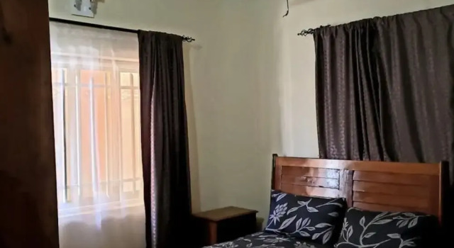 Smart Dwellings, Rezerwuj Apartament Kotu Kanifing