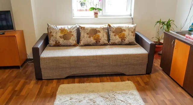 Lend two room house, Varaa Hotelli Miercurea-Ciuc 