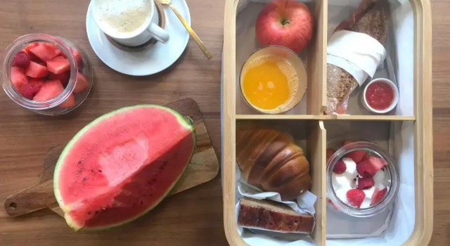 Двухместный номер Standard Hotel Garelos Betanzos
