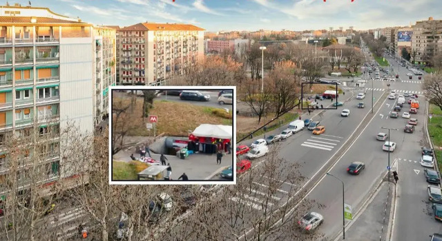 Апартаменты c 1 комнатой Casa da Suite Torre