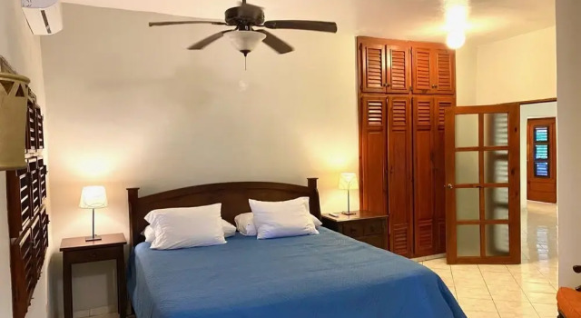 Люкс с балконом Hotel Alegria