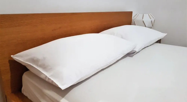 A1 George Apartments by the Sea, Забронировать Апартаменты/квартира Отели Маркопоуло - Месогаиа с парковкой, Парковка
