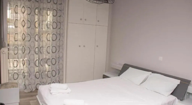 Jacira Guest House, Забронировать Гостевой дом Александруполис 