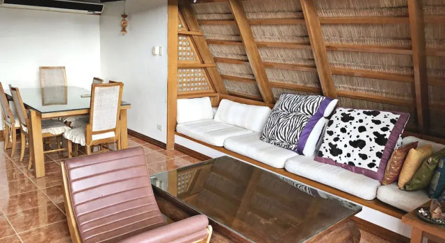 Коттедж Luxury Waimea Luxury Houses - Adults Only