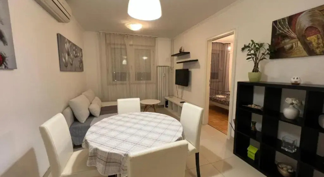 Appartamento Superior 2 camere Apartment Flores