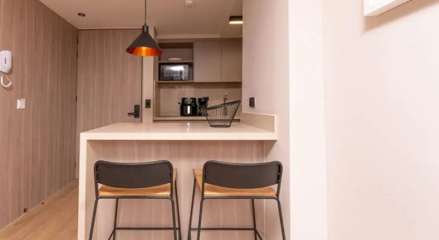 Jatisa 901 in Medell n, Reserva ahora Apartamento Medellín Antioquia