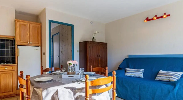 Holiday Home L'Orée des Bois, Prenota Appartamento Hotel a Aquitania con parcheggio, Parcheggio