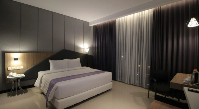 Forriz Hotel