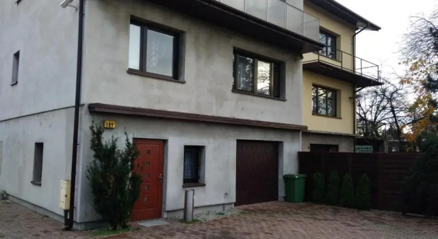 Zajazd Arka 2, Prenota Hotel Hotel economici a Lodz
