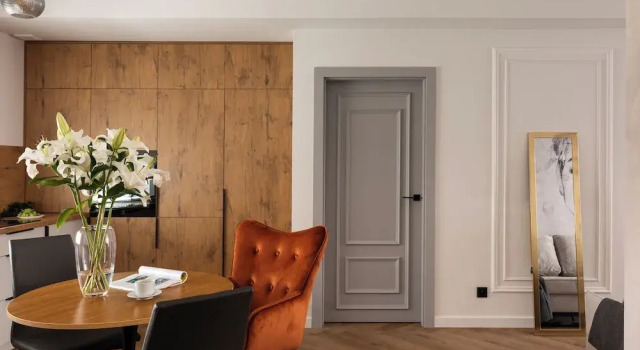 Old Town Kraków by Downtown Apartments, Забронировать Апартаменты/квартира Апартаменты Кракова, рядом с Церковь Святого Франциска Ассизи, Апартаменты/квартира