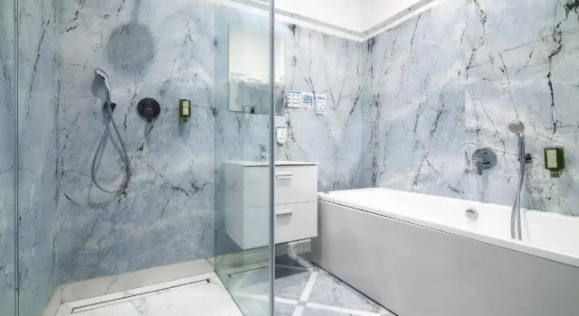 Люкс Superior Hotel Park Kajetany