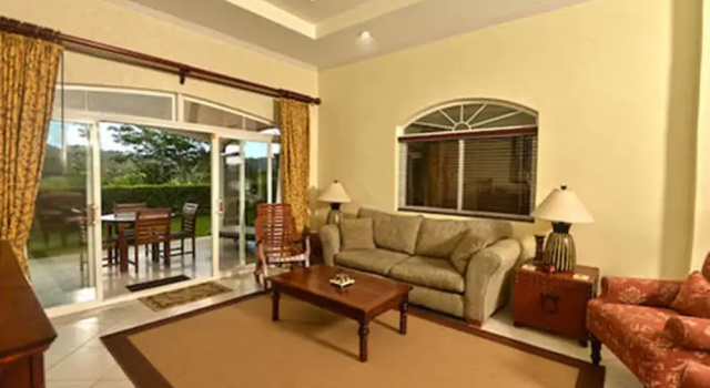 Los Suenos Resort Colina 6F, Забронировать Курортный отель Отели Хако с завтраком, Завтраки