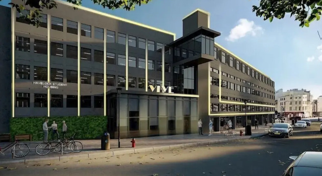 Vive Hotel, Забронировать Отель Бизнес-отели Исторического графства Суссекса, 4* 5*