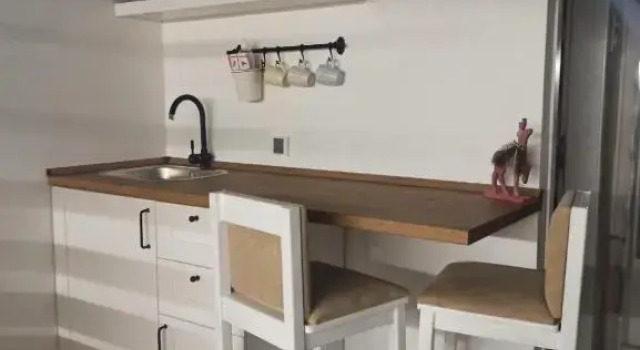 Апартаменты Apartments Carica
