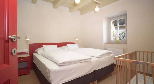 Kolping Holiday Resort, Buchen Sie Resort Hotels in Zala mit Parkplatz, Parkplätze